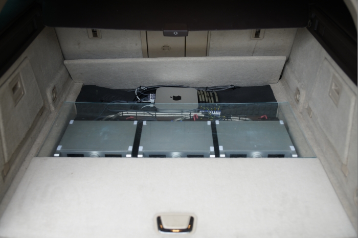 4 Sued Thueringen AYA 2024 00135