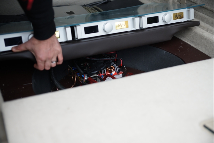 4 Sued Thueringen AYA 2024 00137