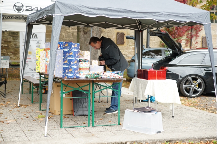 4 Sued Thueringen AYA 2024 00138