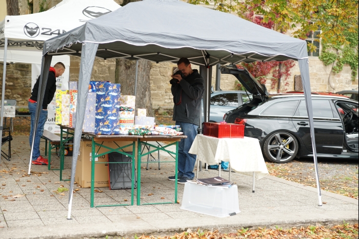 4 Sued Thueringen AYA 2024 00139