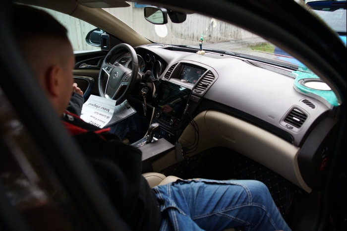 4 Sued Thueringen AYA 2024 00140