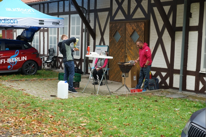 4 Sued Thueringen AYA 2024 00141