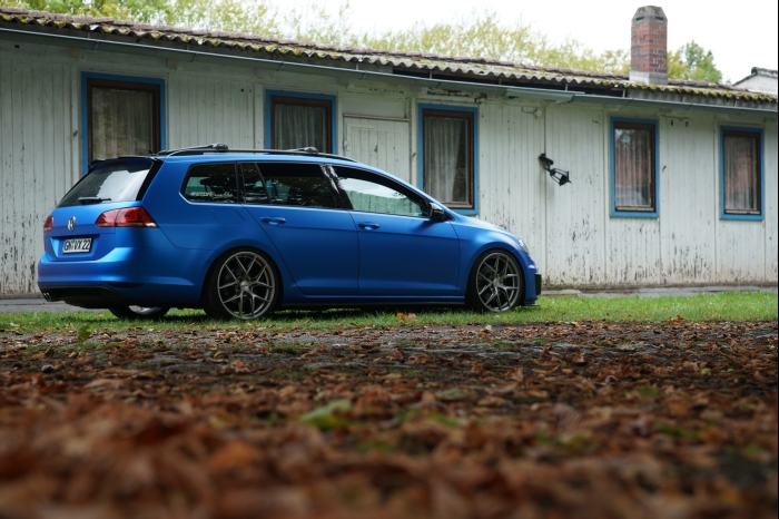 4 Sued Thueringen AYA 2024 00143