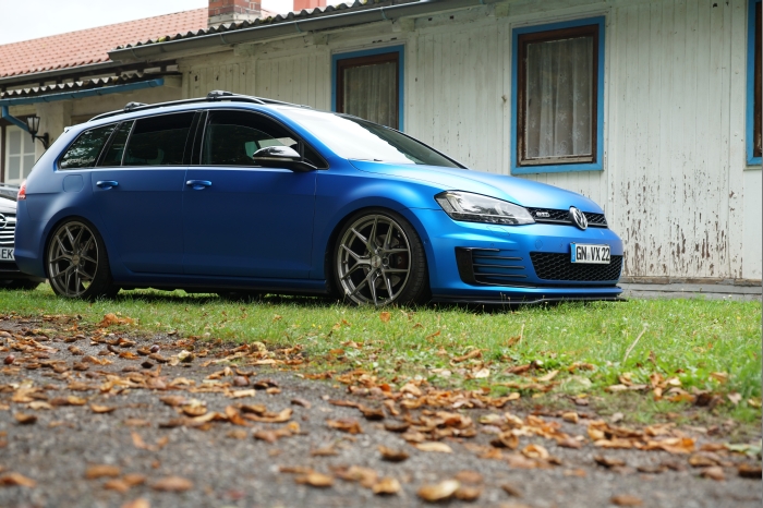 4 Sued Thueringen AYA 2024 00145