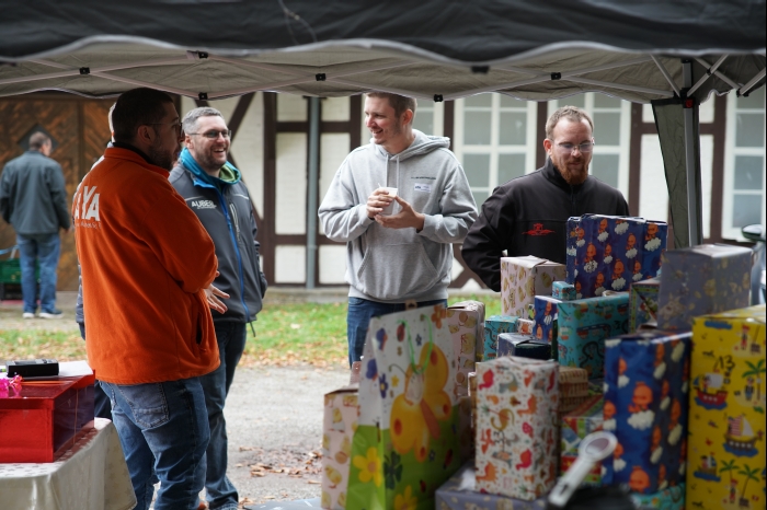 4 Sued Thueringen AYA 2024 00147