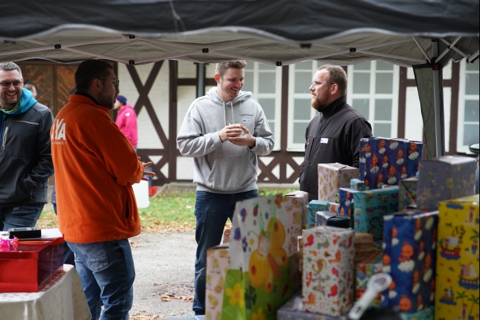 4 Sued Thueringen AYA 2024 00148