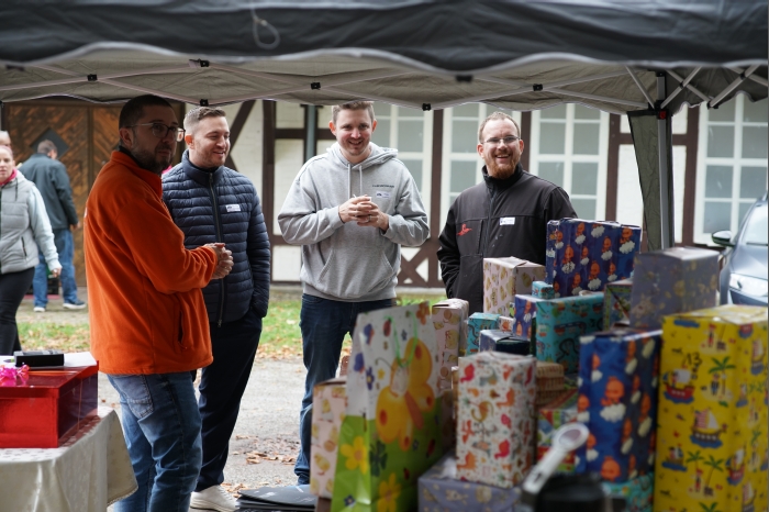 4 Sued Thueringen AYA 2024 00150