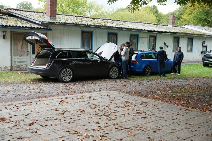 4 Sued Thueringen AYA 2024 00151