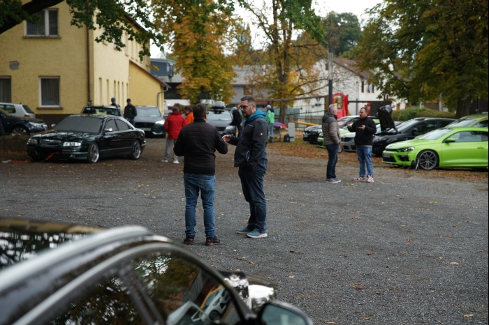 4 Sued Thueringen AYA 2024 00154