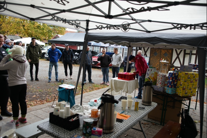 4 Sued Thueringen AYA 2024 00155