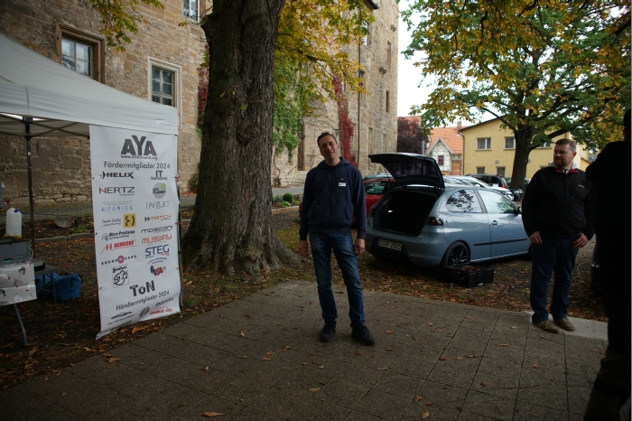 4 Sued Thueringen AYA 2024 00156