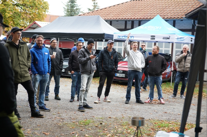 4 Sued Thueringen AYA 2024 00158