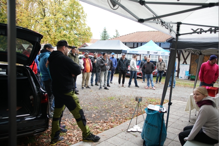 4 Sued Thueringen AYA 2024 00159