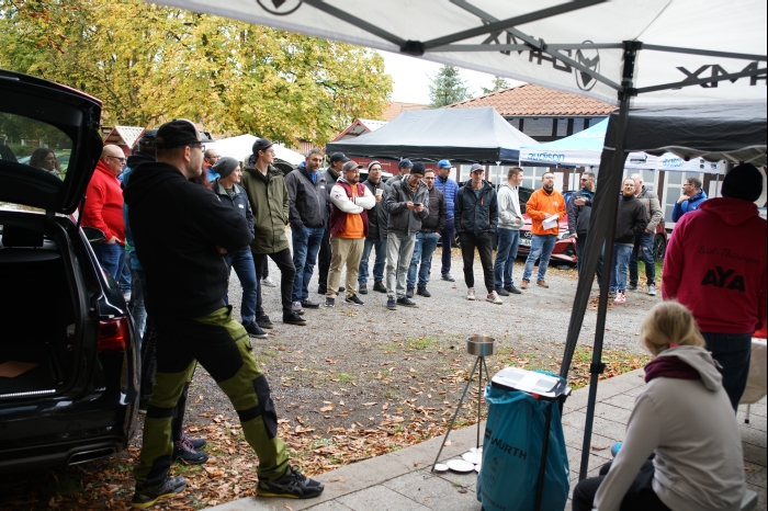 4 Sued Thueringen AYA 2024 00161