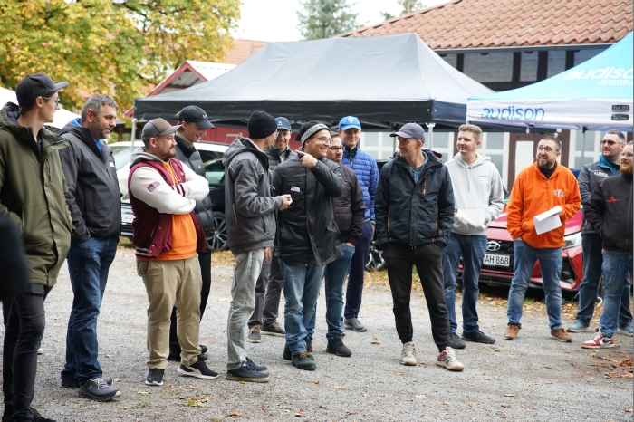 4 Sued Thueringen AYA 2024 00163