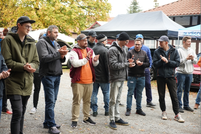 4 Sued Thueringen AYA 2024 00164