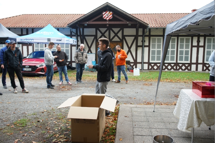 4 Sued Thueringen AYA 2024 00165