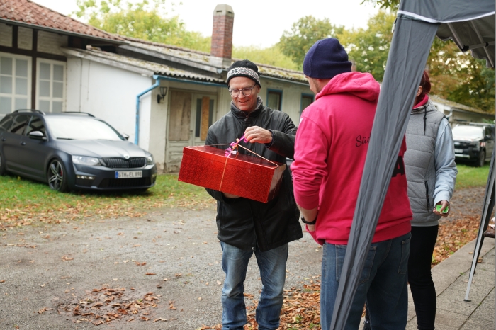 4 Sued Thueringen AYA 2024 00170