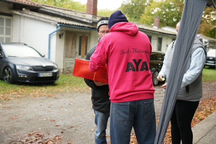 4 Sued Thueringen AYA 2024 00172