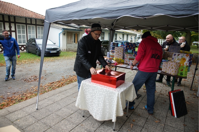 4 Sued Thueringen AYA 2024 00174