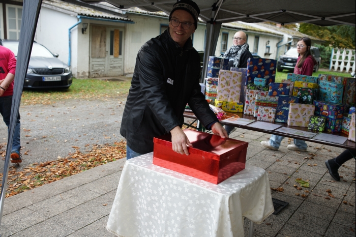 4 Sued Thueringen AYA 2024 00176