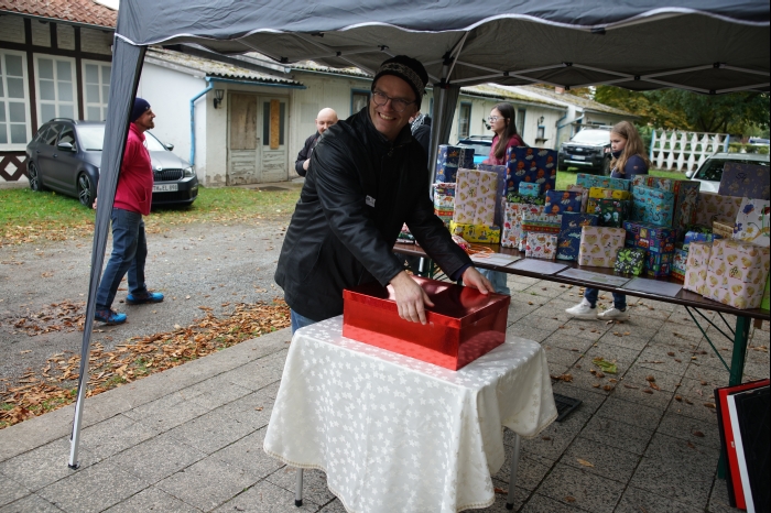 4 Sued Thueringen AYA 2024 00177