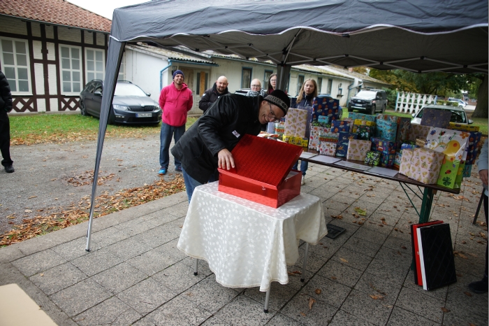 4 Sued Thueringen AYA 2024 00181