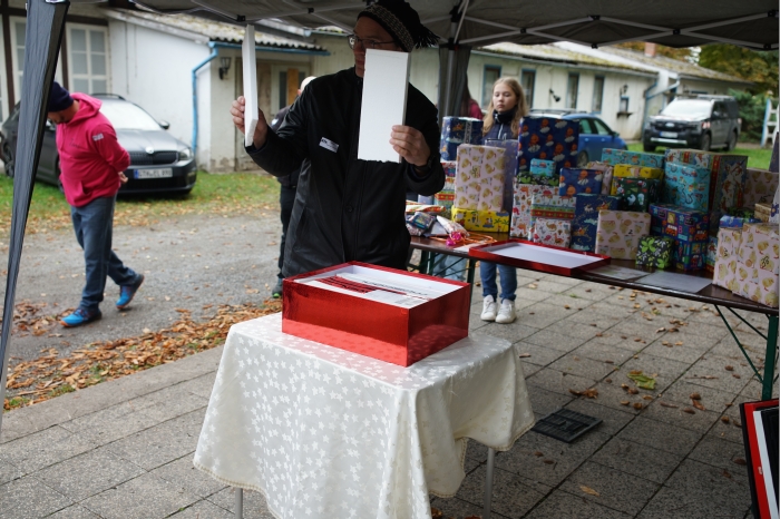 4 Sued Thueringen AYA 2024 00184