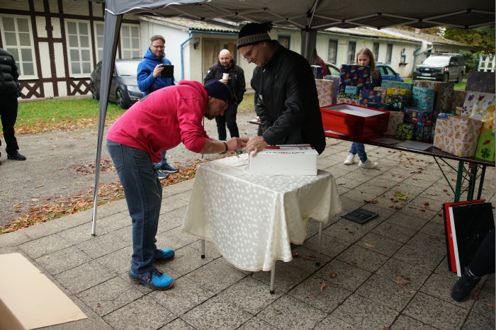 4 Sued Thueringen AYA 2024 00189