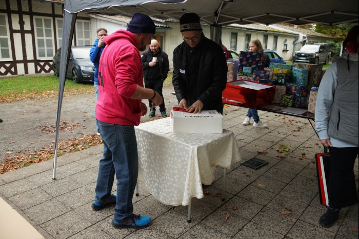 4 Sued Thueringen AYA 2024 00190