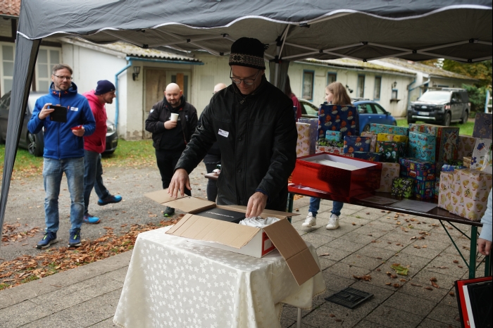 4 Sued Thueringen AYA 2024 00191