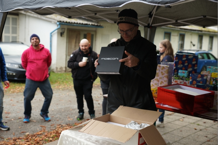 4 Sued Thueringen AYA 2024 00192