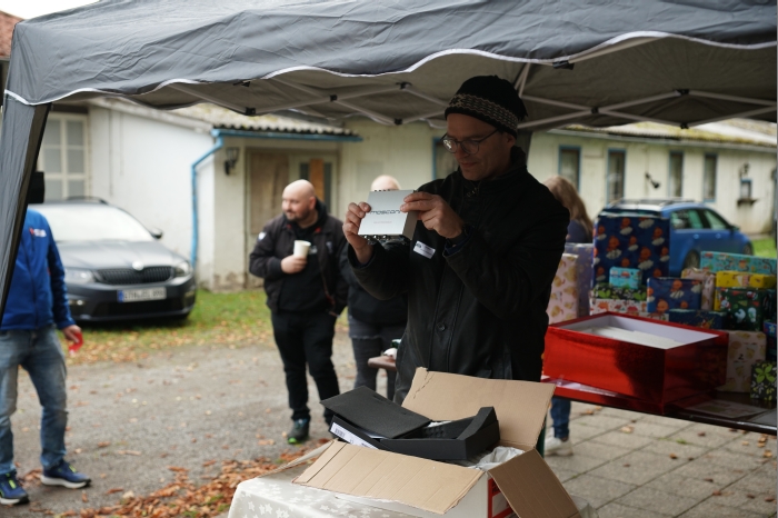 4 Sued Thueringen AYA 2024 00194