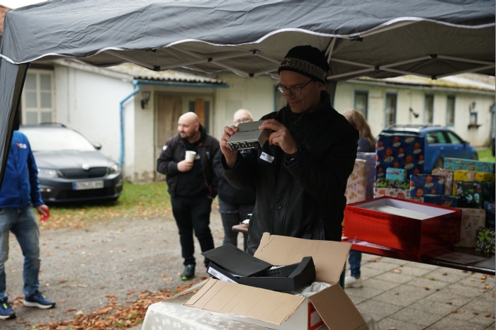 4 Sued Thueringen AYA 2024 00195