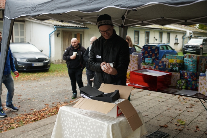 4 Sued Thueringen AYA 2024 00196