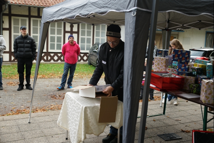 4 Sued Thueringen AYA 2024 00197