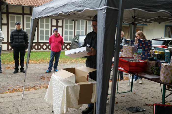 4 Sued Thueringen AYA 2024 00198