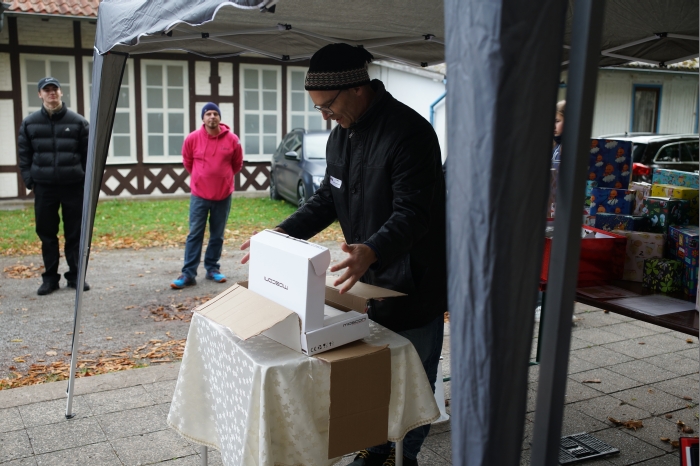 4 Sued Thueringen AYA 2024 00199