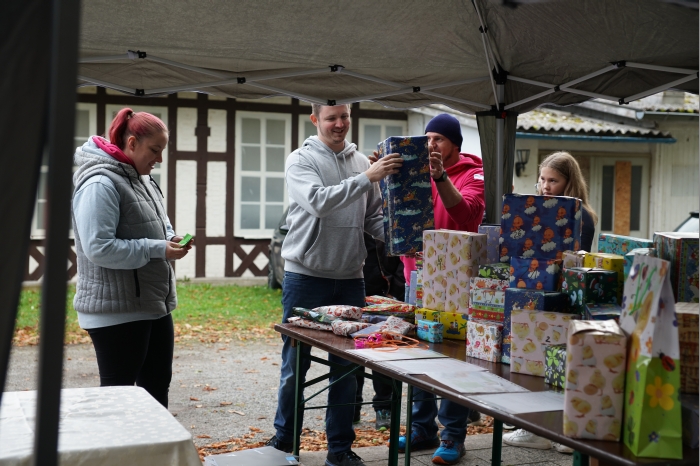 4 Sued Thueringen AYA 2024 00200