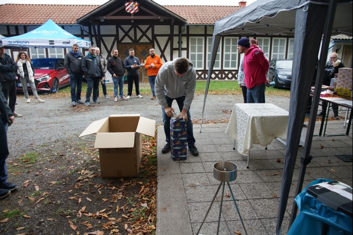 4 Sued Thueringen AYA 2024 00202