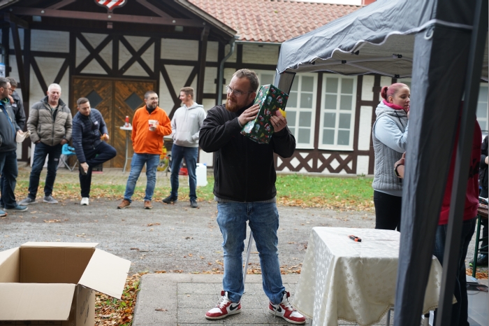 4 Sued Thueringen AYA 2024 00208