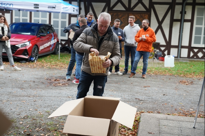 4 Sued Thueringen AYA 2024 00214