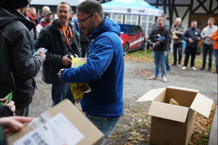 4 Sued Thueringen AYA 2024 00215