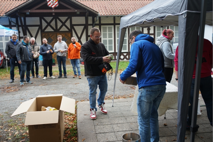 4 Sued Thueringen AYA 2024 00217