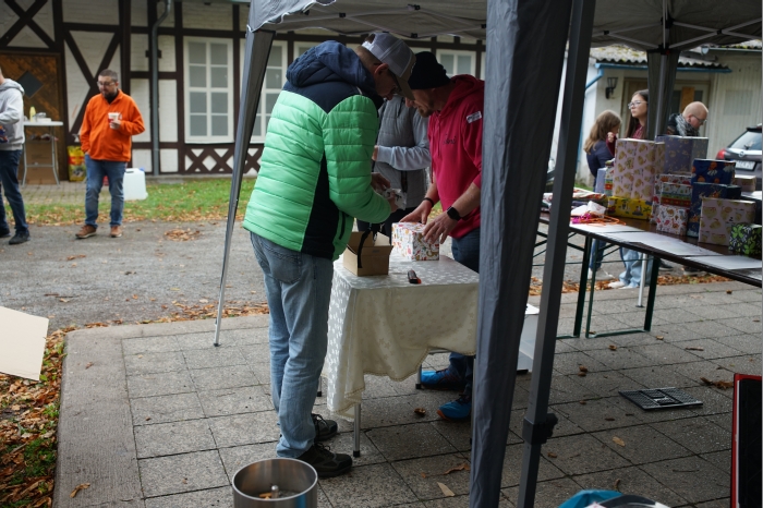 4 Sued Thueringen AYA 2024 00224