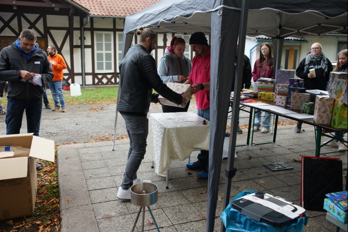 4 Sued Thueringen AYA 2024 00236