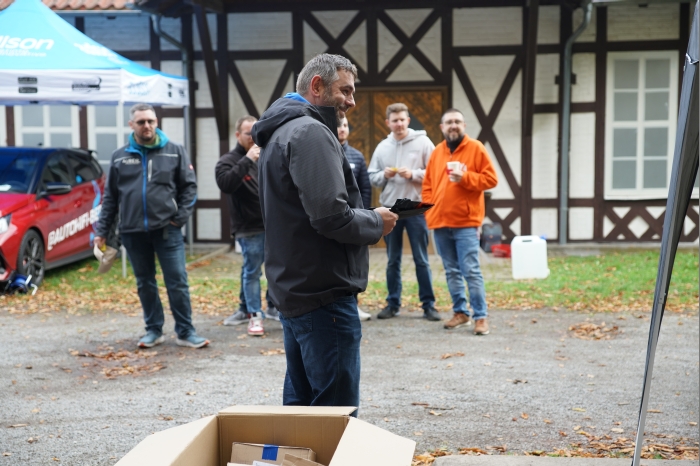 4 Sued Thueringen AYA 2024 00238