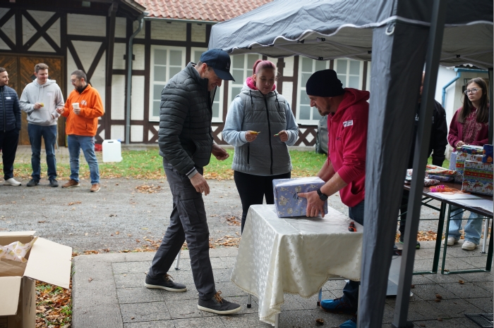 4 Sued Thueringen AYA 2024 00242