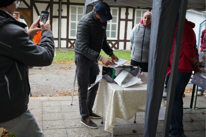 4 Sued Thueringen AYA 2024 00246