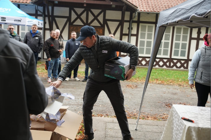 4 Sued Thueringen AYA 2024 00249